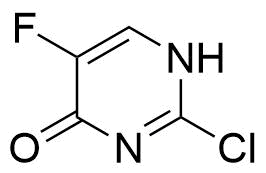 Fluorouracil Impurity 38